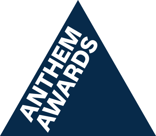 anthem_awards_logo@2x.webp