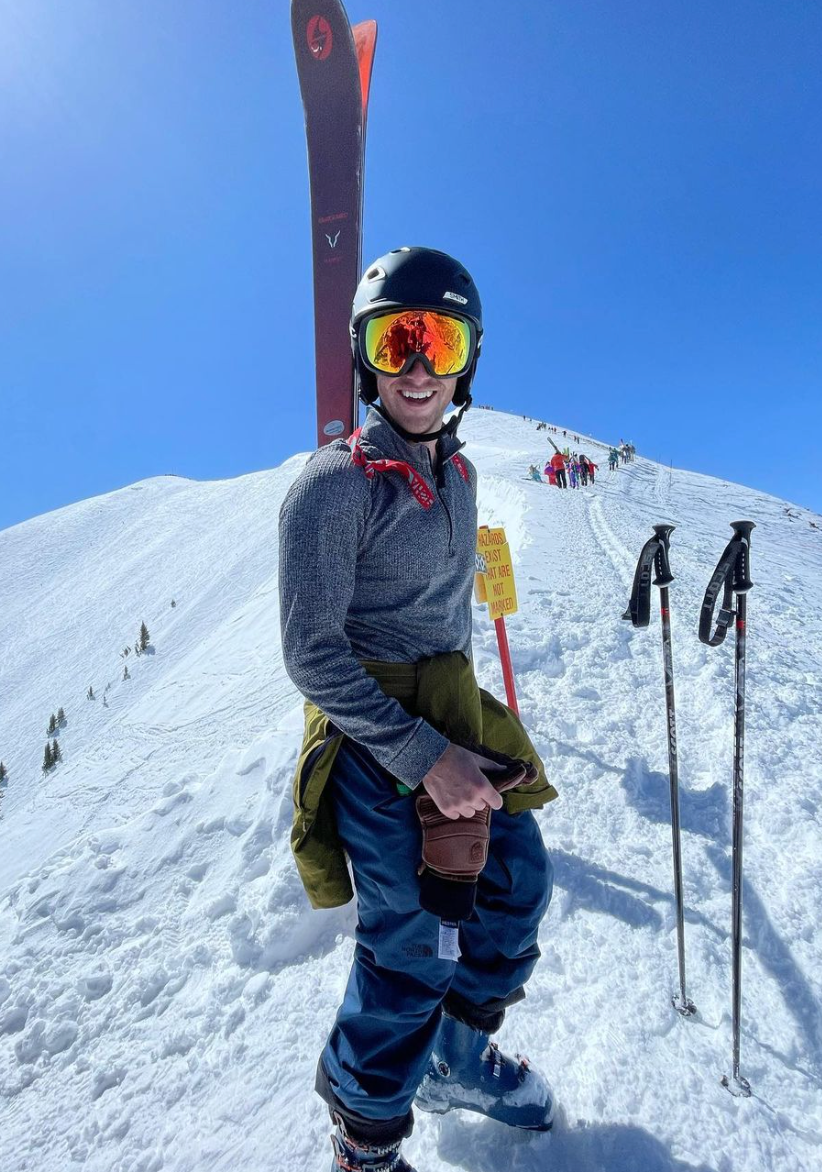 Screenshot 2023-09-27 at 11.08.12 AM.png