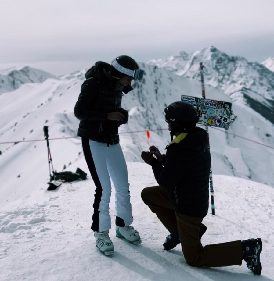 Screenshot 2023-09-27 at 10.43.42 AM.png