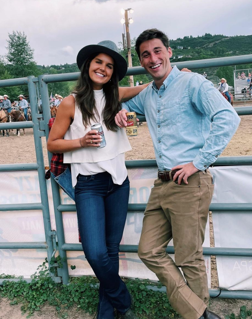 Screenshot 2023-09-27 at 10.56.18 AM.png