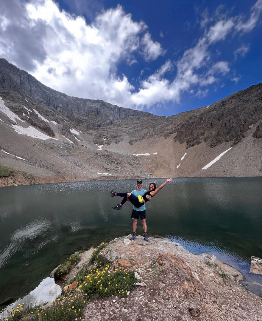 Screenshot 2023-09-27 at 11.08.22 AM.png