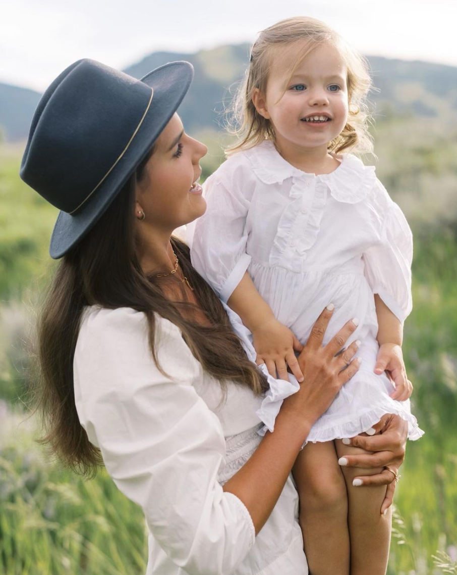 Screenshot 2023-09-27 at 10.57.46 AM.png