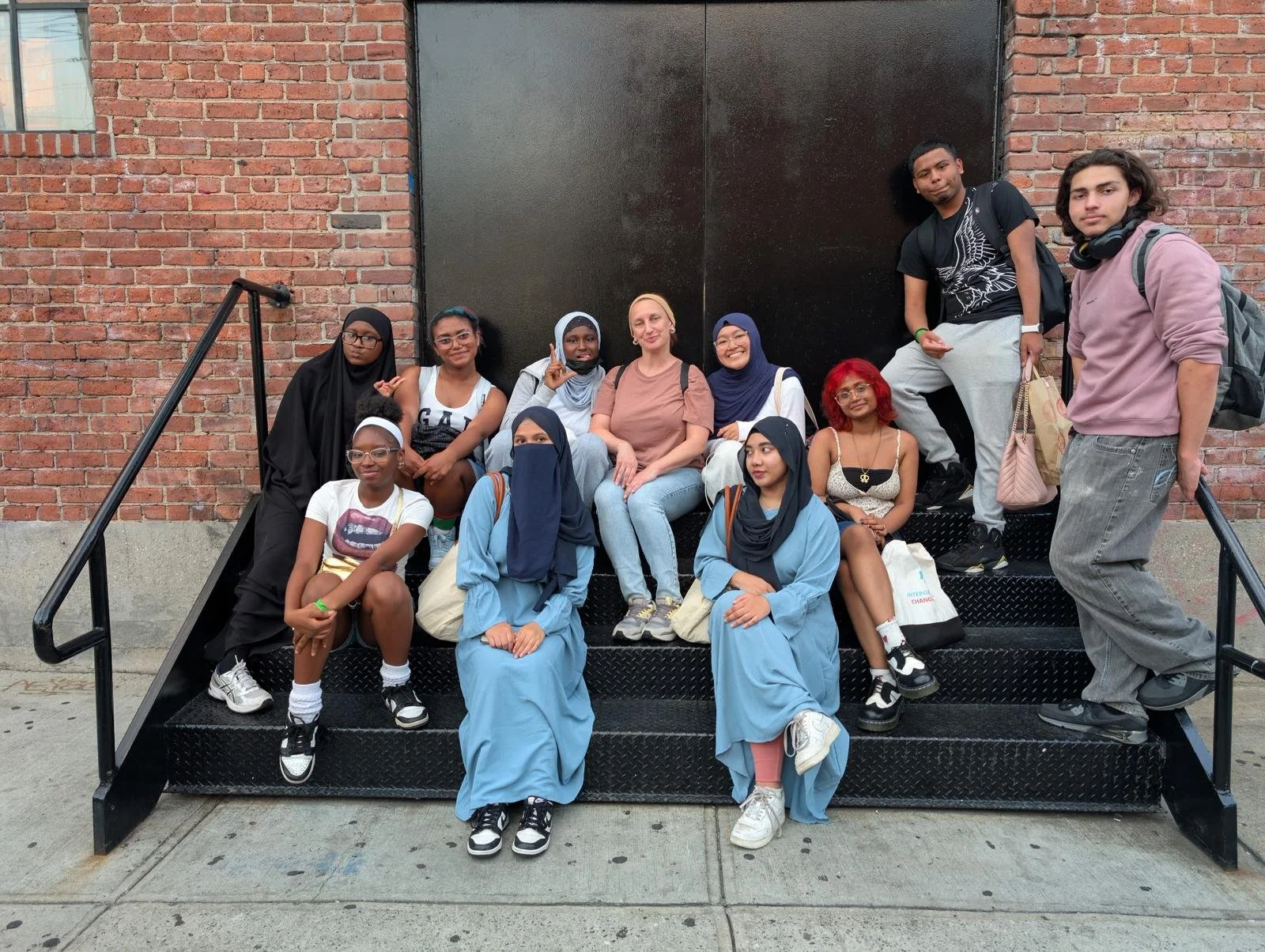 group pic.jpg