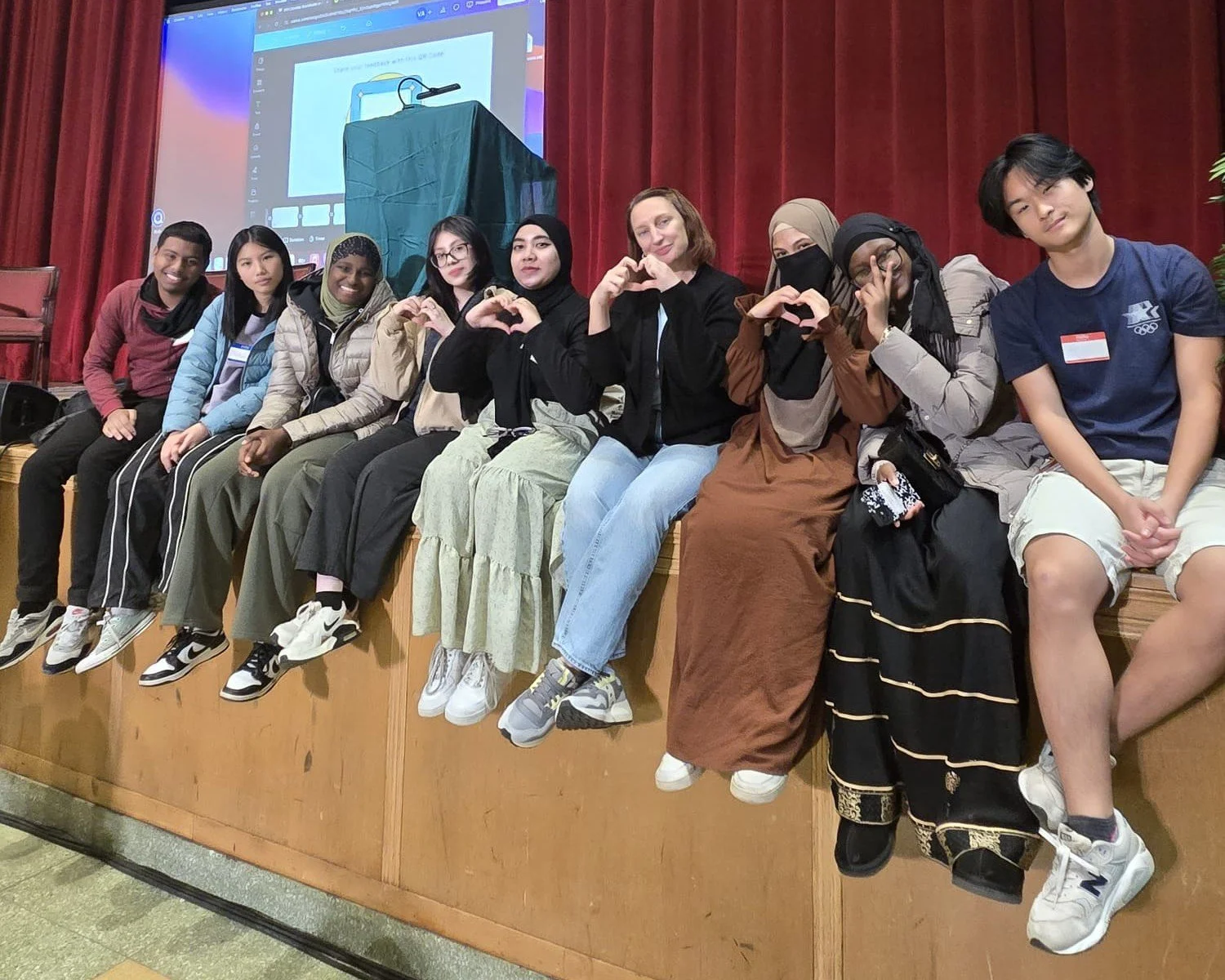 Restorative Roundtable ICI Group Pic (cropped).jpg