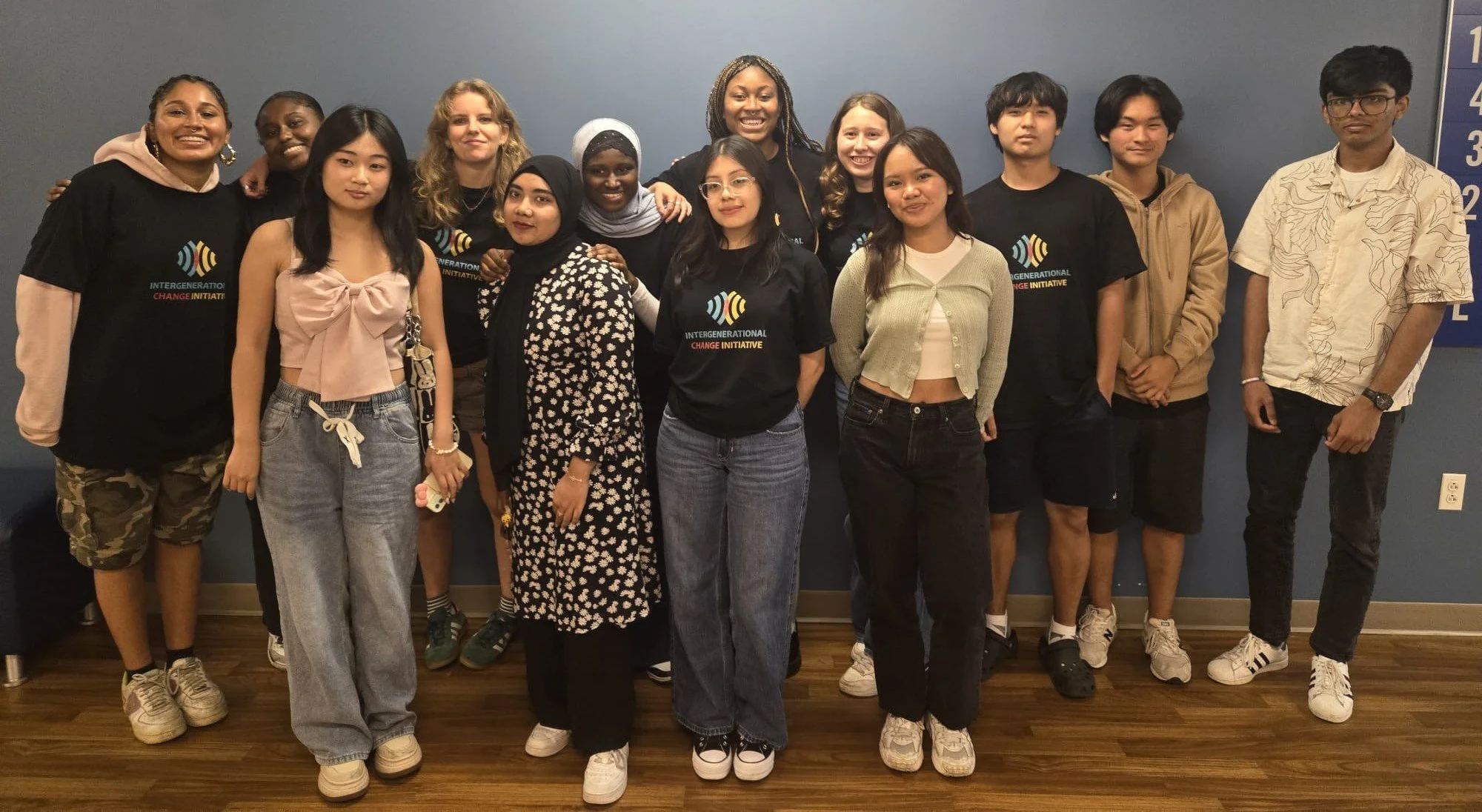 Summer ICI Full group pic (cropped).jpg