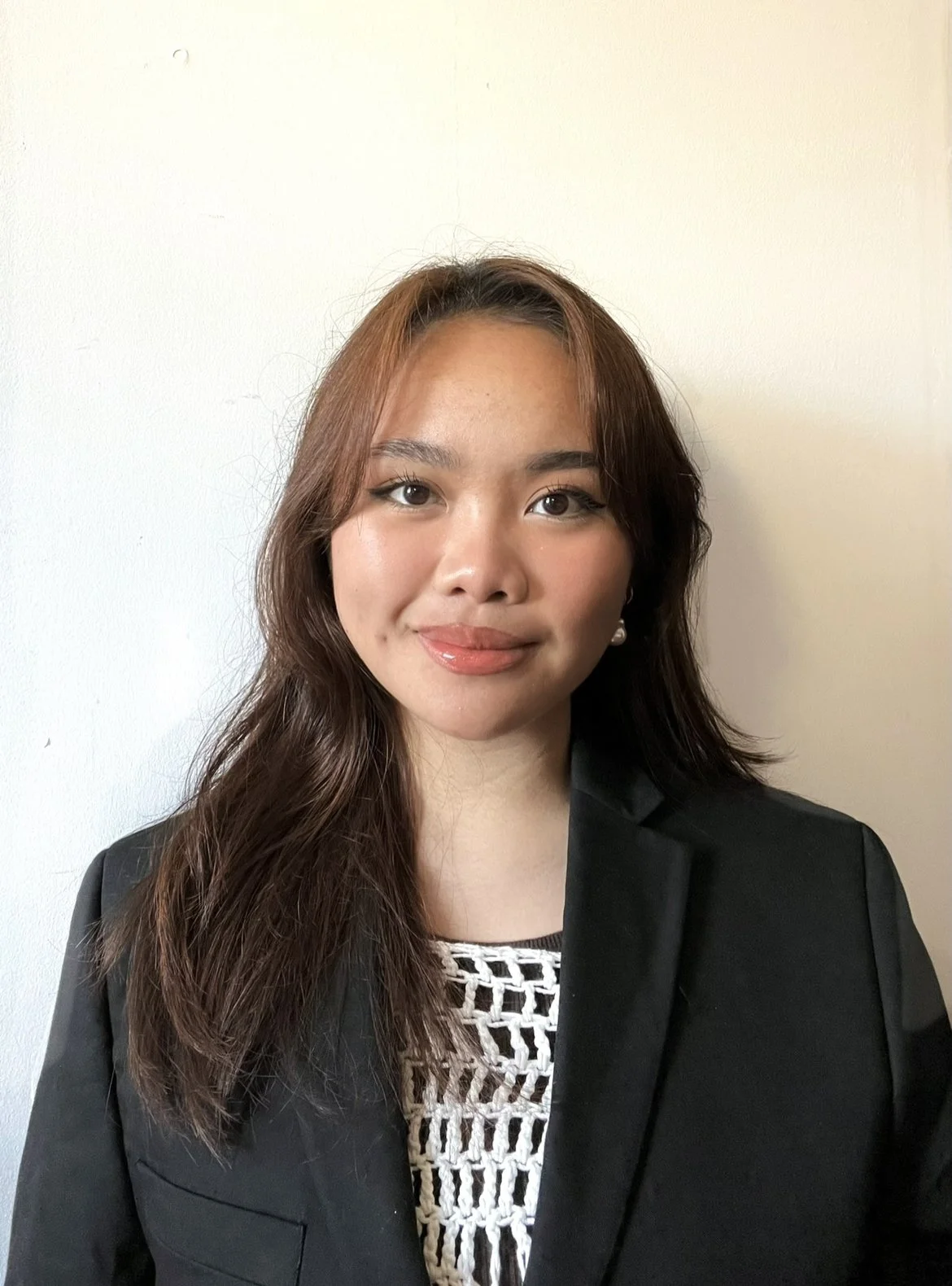 IMG_7275 - Julianne Villar.jpeg