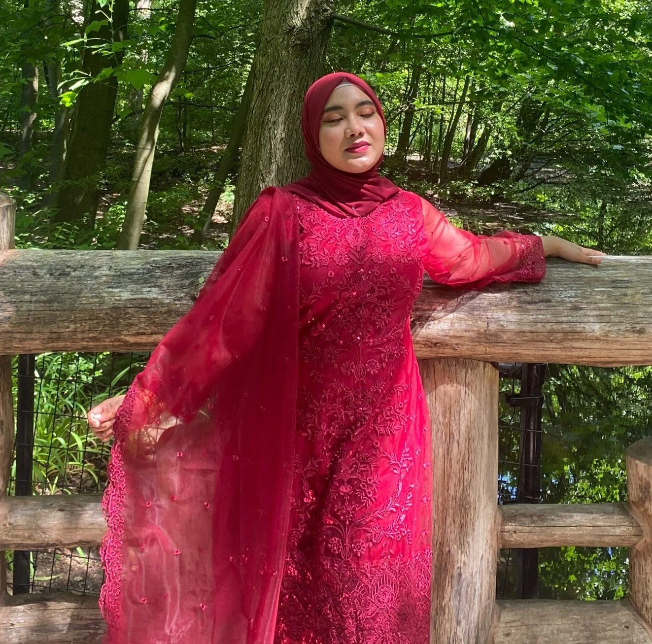 IMG_9729 - Meftahul Jannat.jpeg