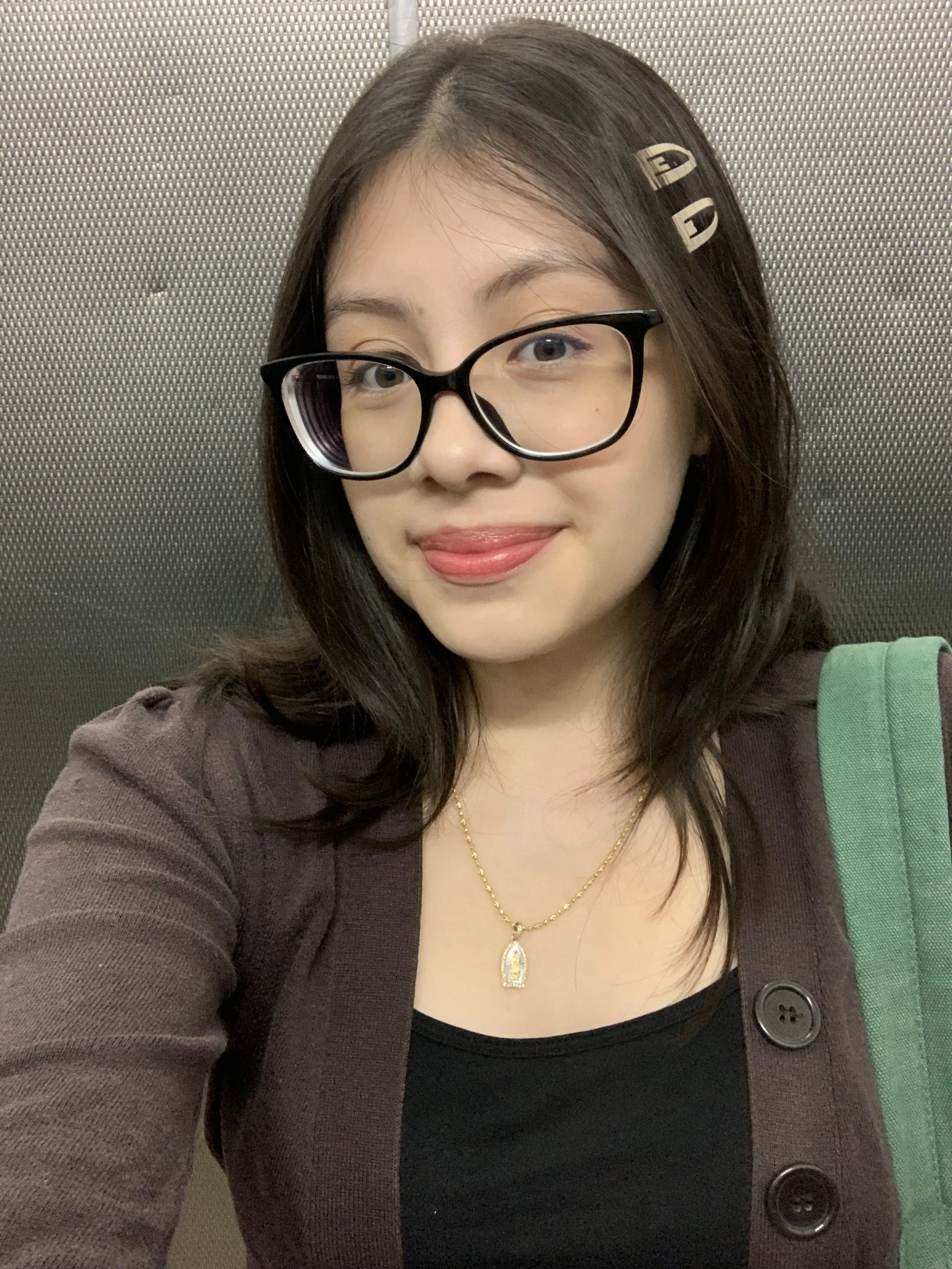 IMG_7368 - Janet Cuatlacuatl.jpeg