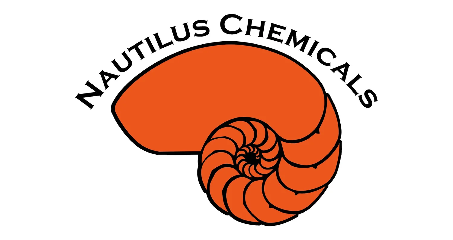 Nautilus Chemicals