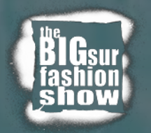 Big Sur Fashion Show