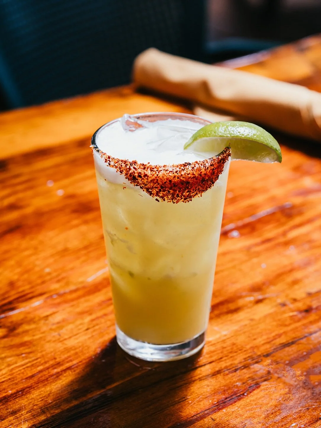 After a stormy week we are elated the Highway is open and the sun is shining bright!
Cheers to bright sips and snacks to celebrate the weekend.

#WeekendPlans #BigSur #BigSurRiverInn #HWY1 #WinterSunshine
📸: @hannahovereemphoto