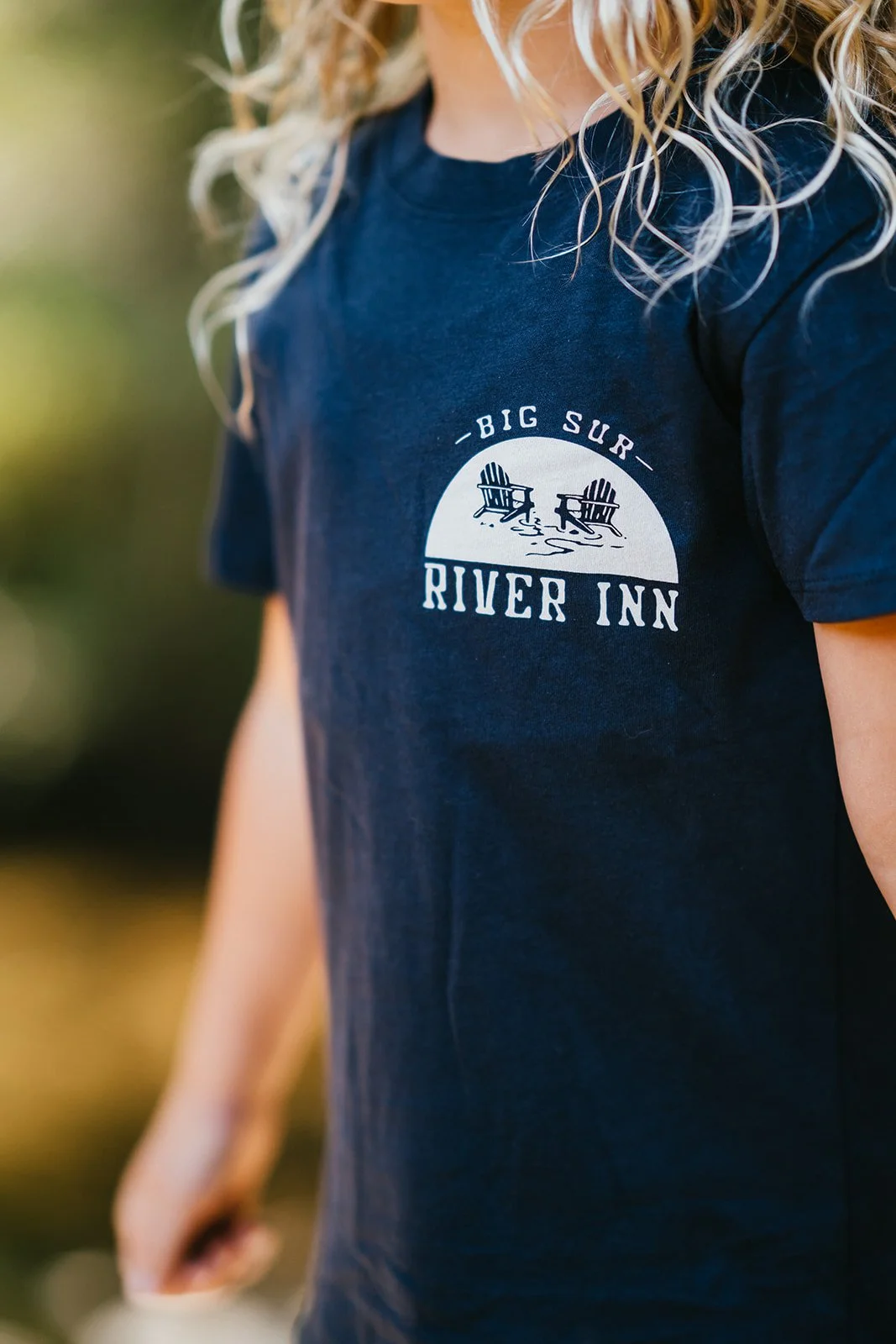BigSurRiverInn-BigSur-GeneralStore-BigSurSurfMap-ShortSleeve-Front-Kids-Angled-BigSurRiver-HannahOvereemPhoto.jpeg