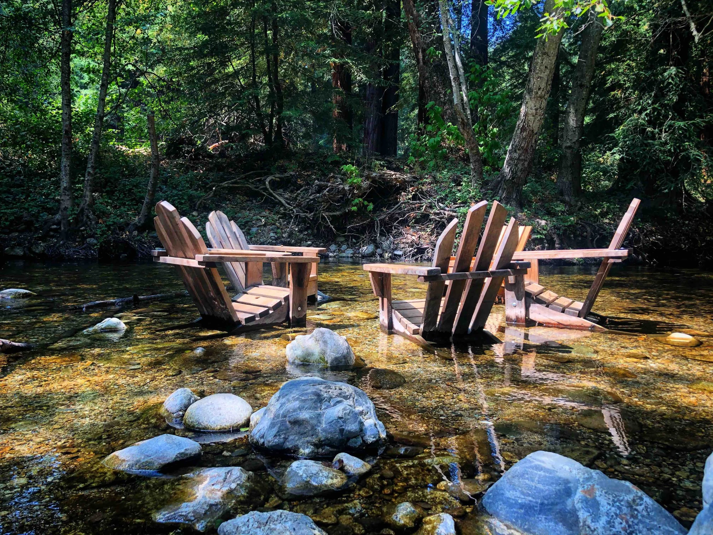 big-sur-river-inn
