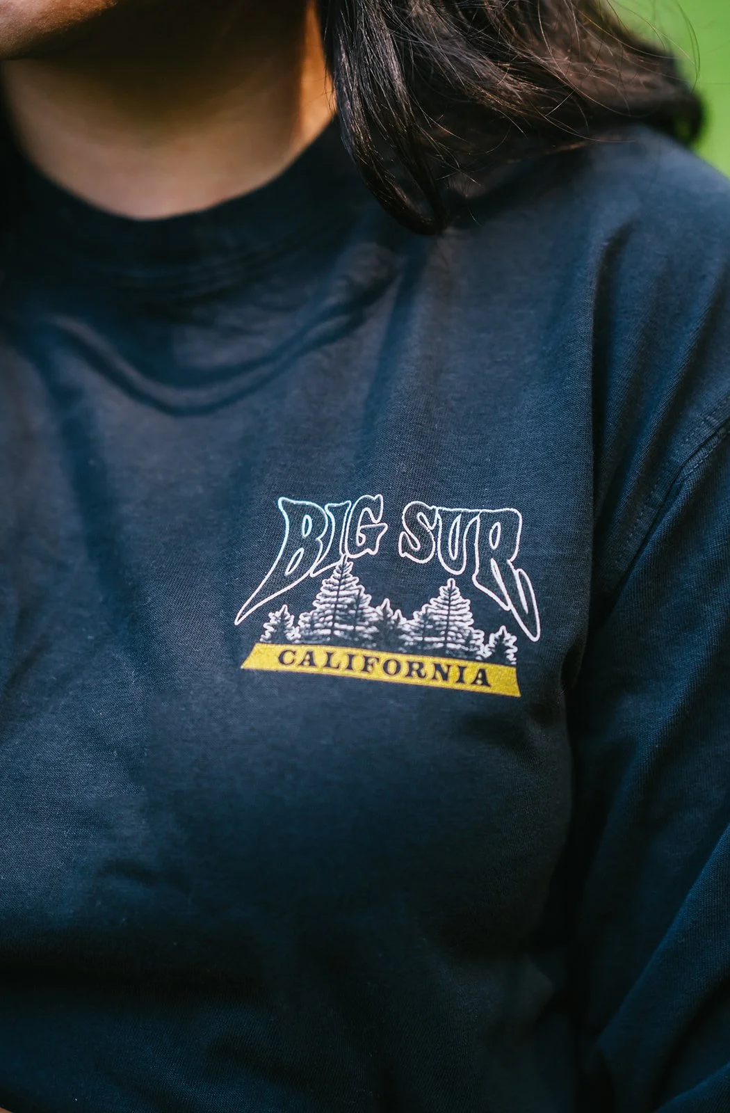 BigSurRiverInn-BigSur-GeneralStore-SkeletonHiking-LongSleeve-Front-Female-FrontPatch-BSRILawn-HannahOvereemPhoto.jpeg