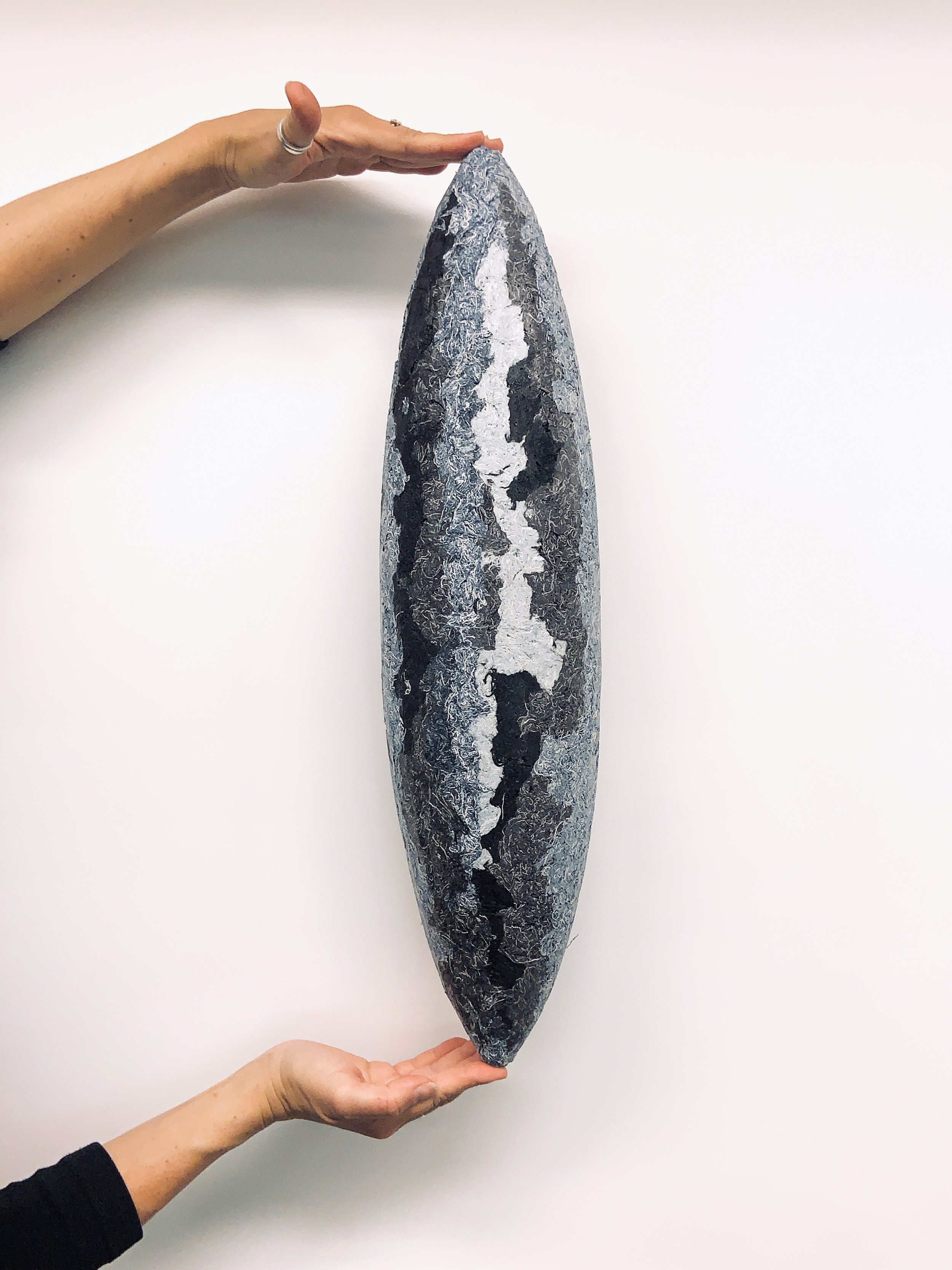 handstoneA 2.jpg