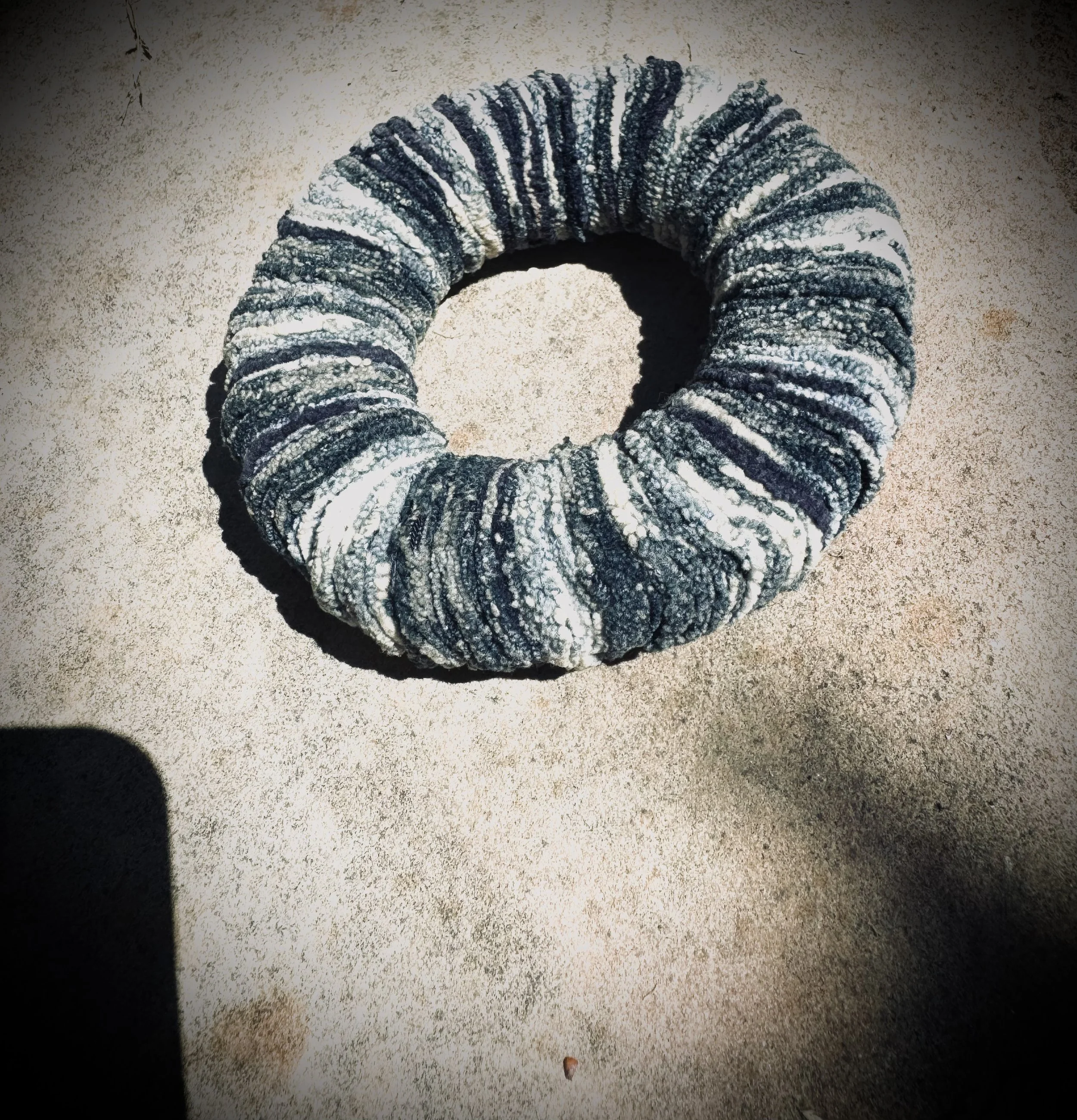 Torus1.jpg