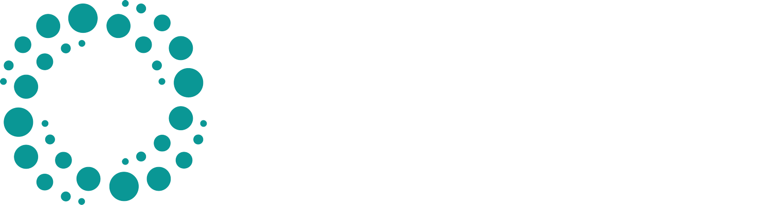 PlastiCal