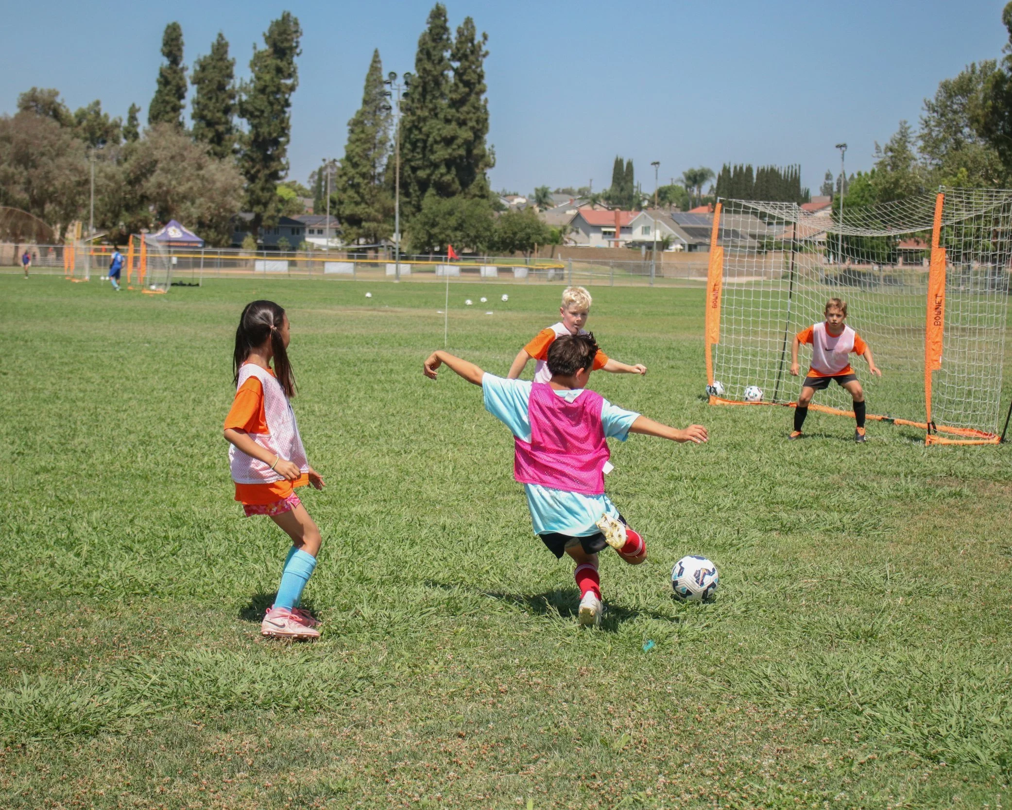Tuffree+Camp+Photos-114.jpg