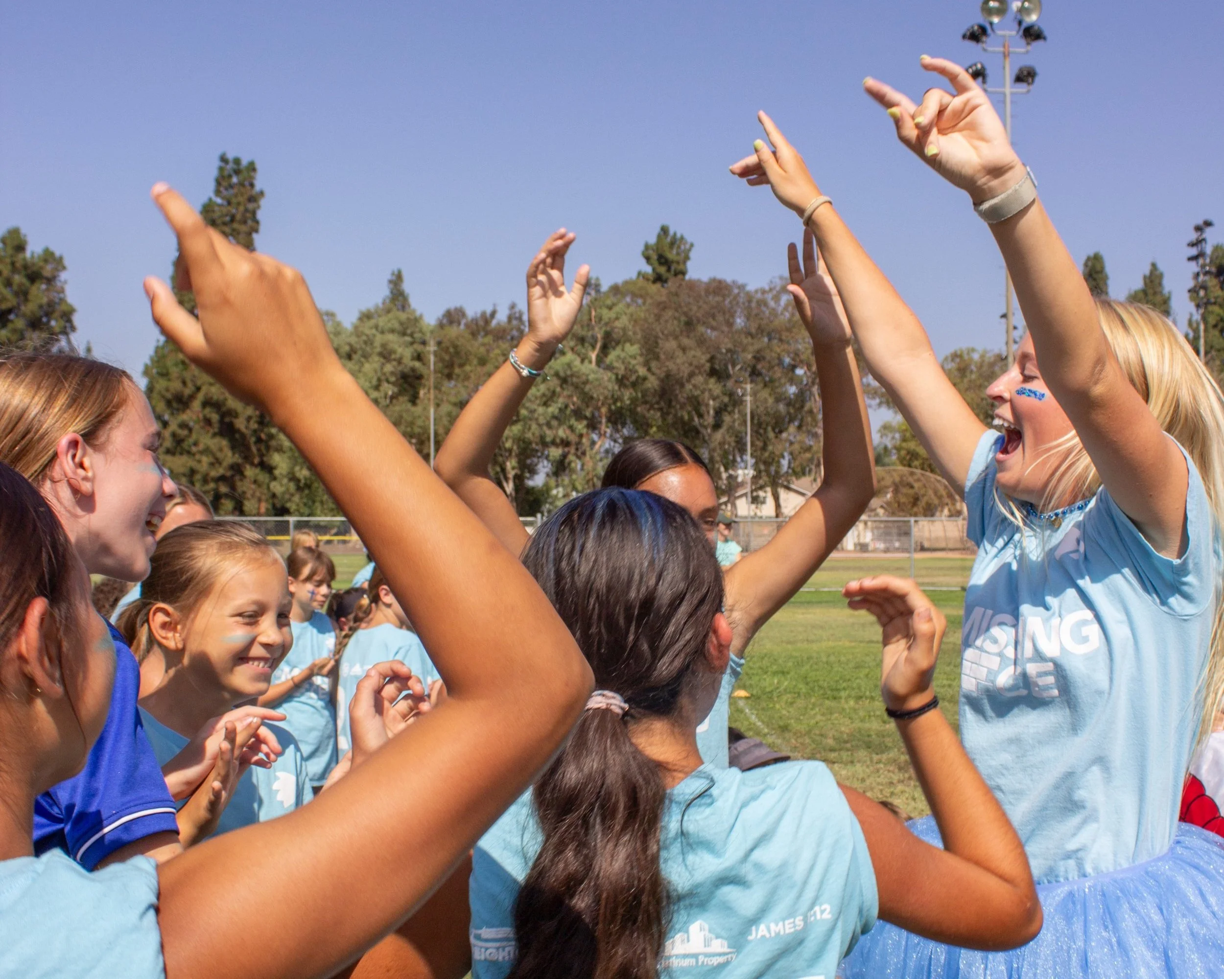 Tuffree+Camp+Photos-135.jpg