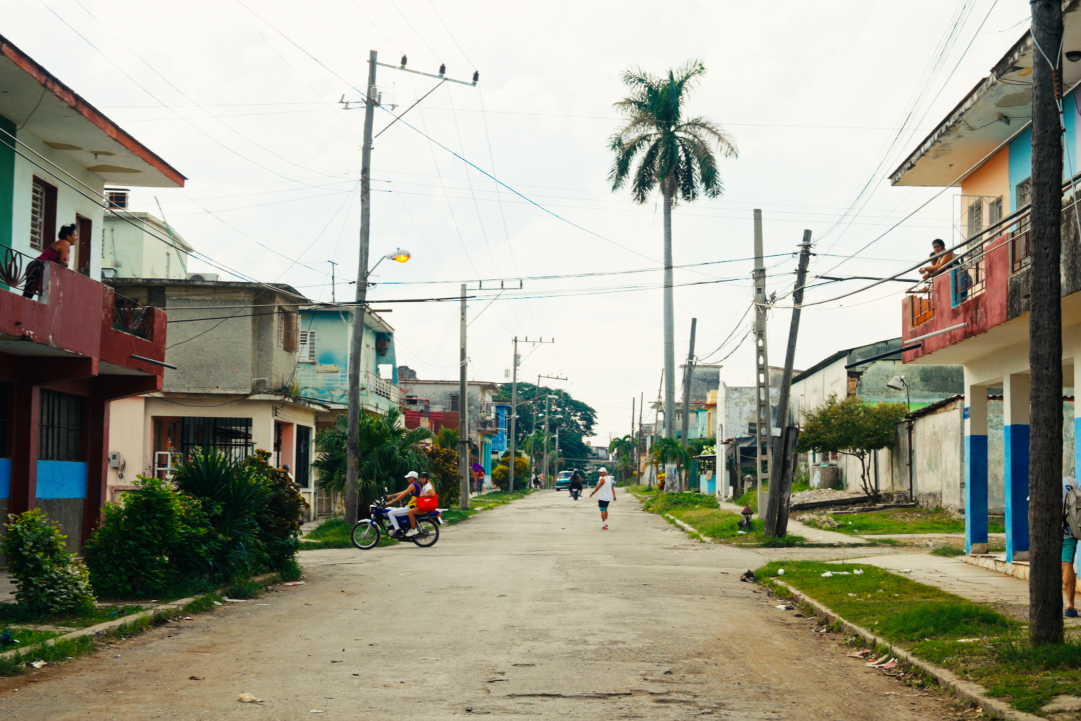 Cuba_15.png