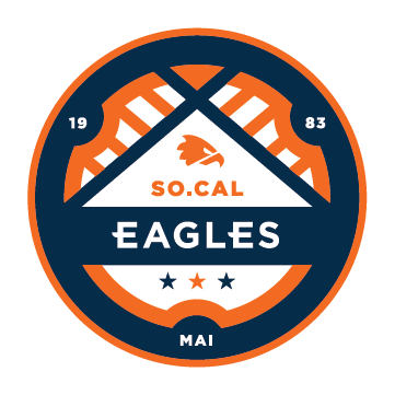 Southern California Eagles