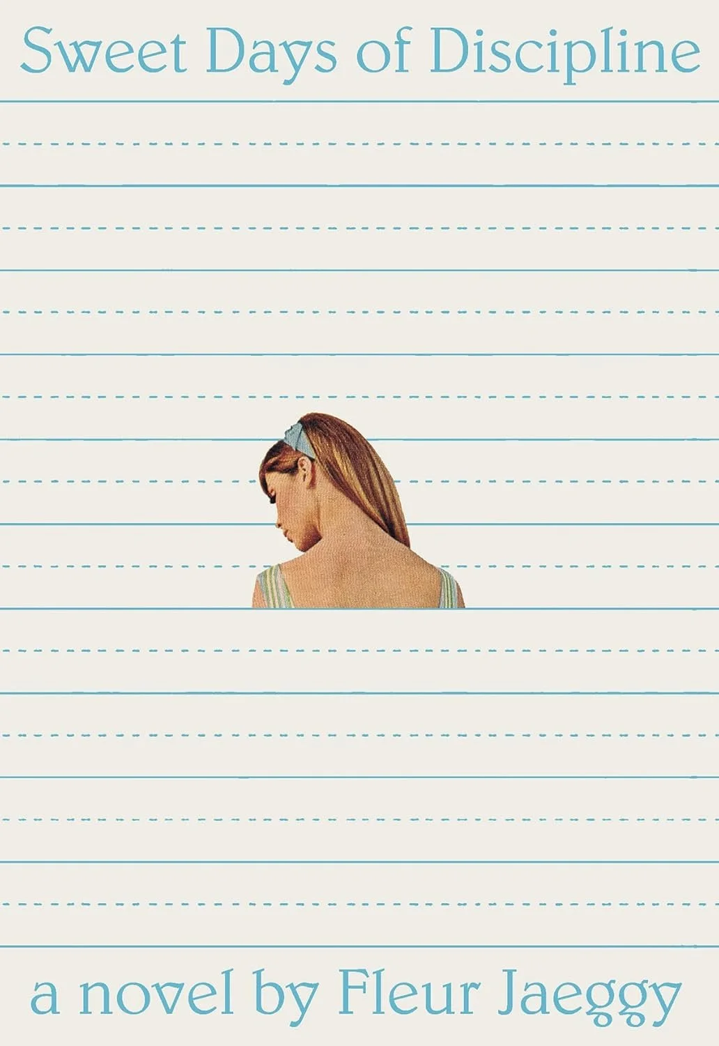 SHE
