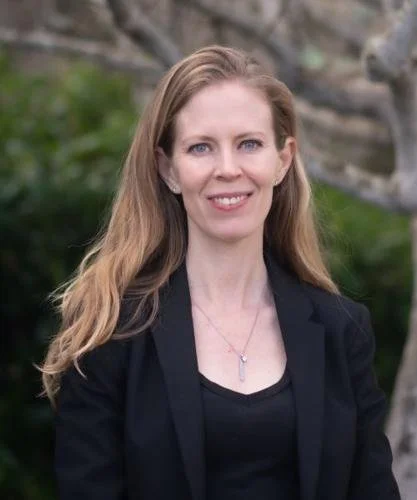 Celebrate Small Business Saturday and Our 9th Anniversary with Jennifer Barnhill