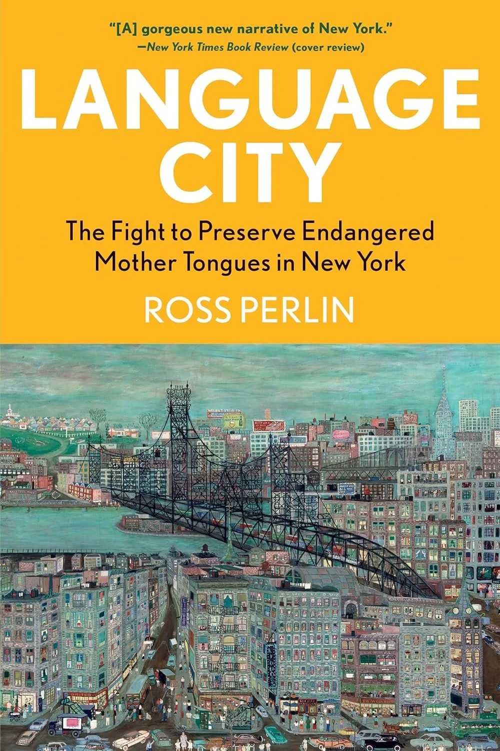 Citizens &amp; Sovereigns