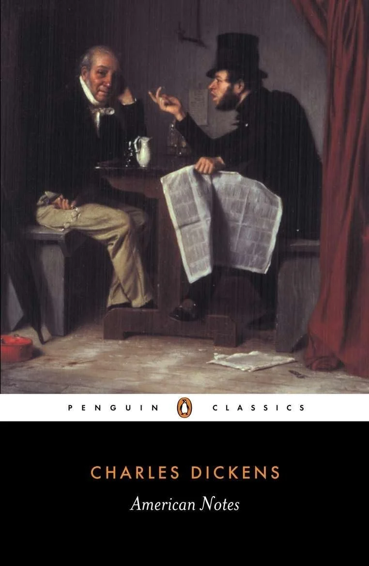 Citizens & Sovereigns