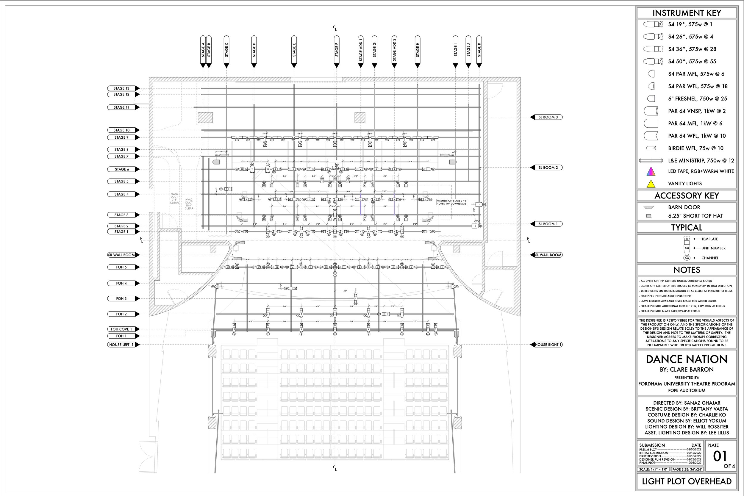 DANCE NATION GROUND PLAN.jpg