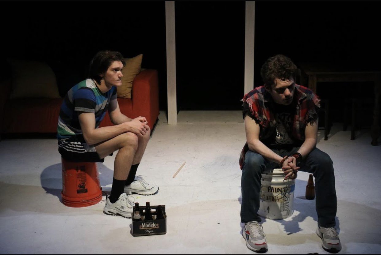 FS4, Space Show, Fordham Theatre Production, Photo #1.PNG