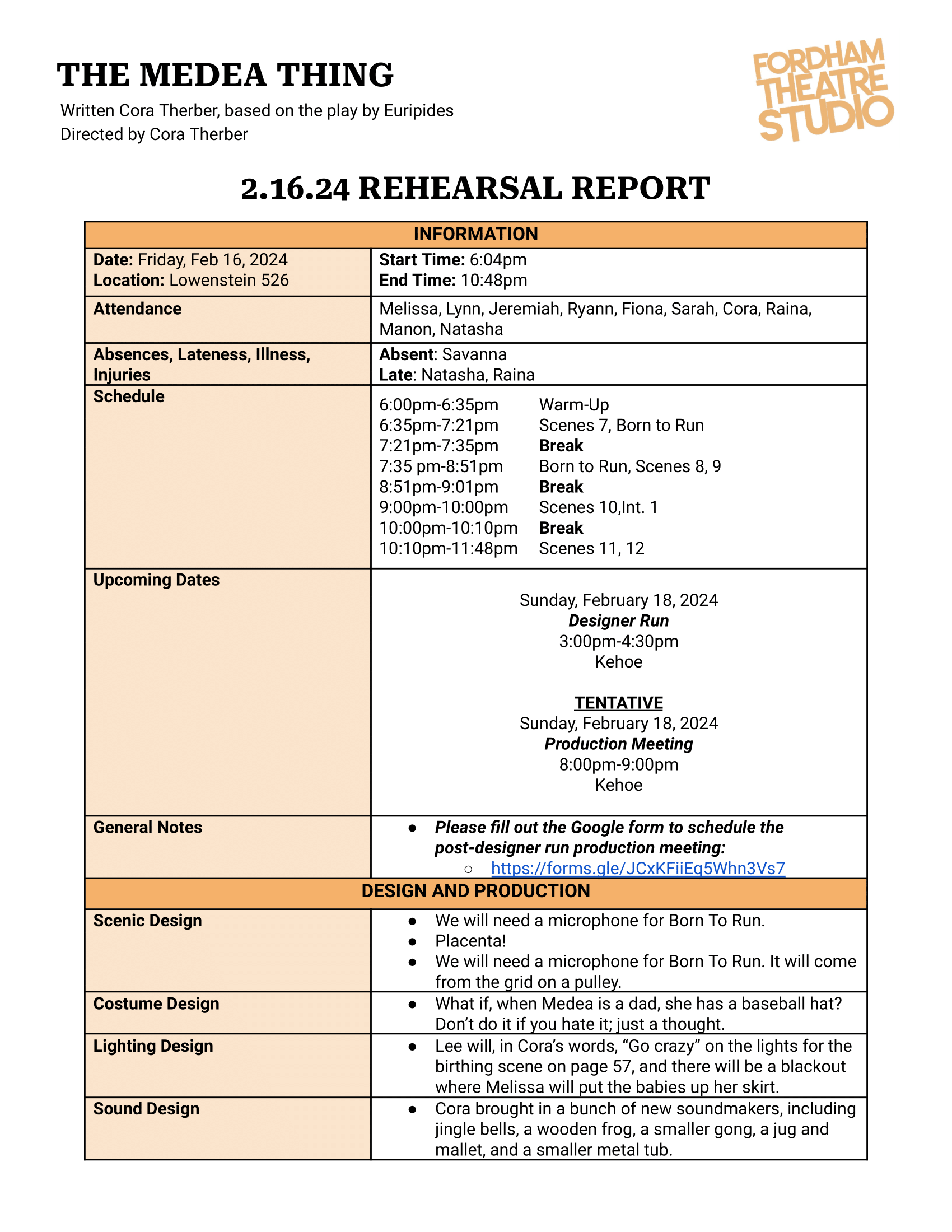 The Medea Thing _ 2.16.24 Rehearsal Report (1)-1.png