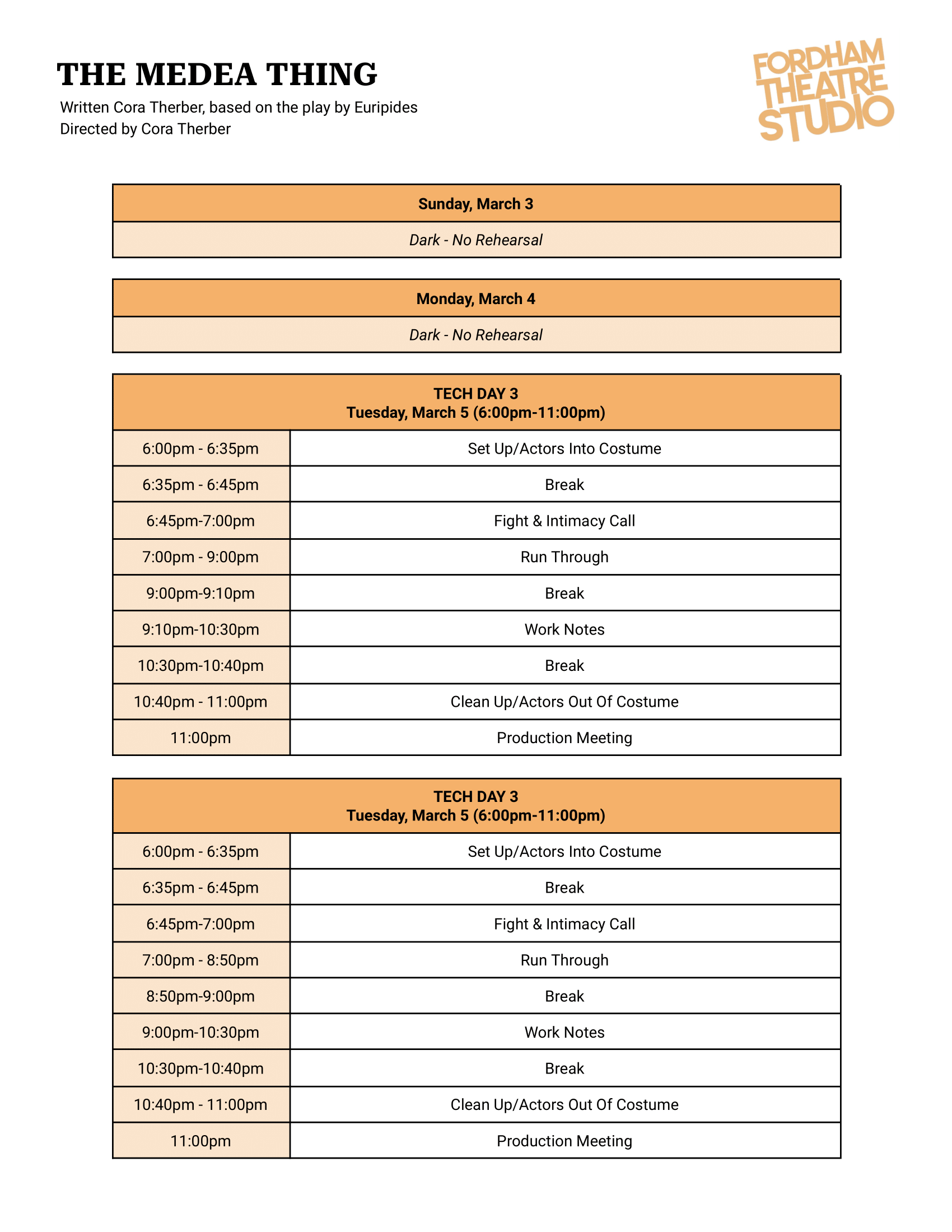 The Medea Thing _ Updated Tech Schedule  (1)-2.png