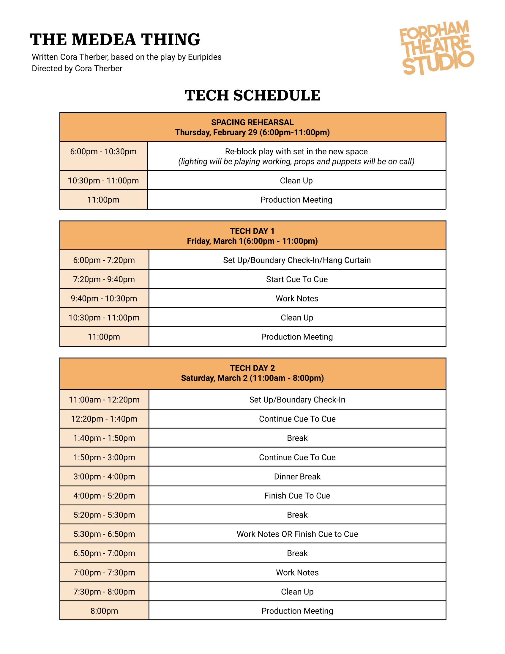 The Medea Thing _ Updated Tech Schedule  (1)-1.png