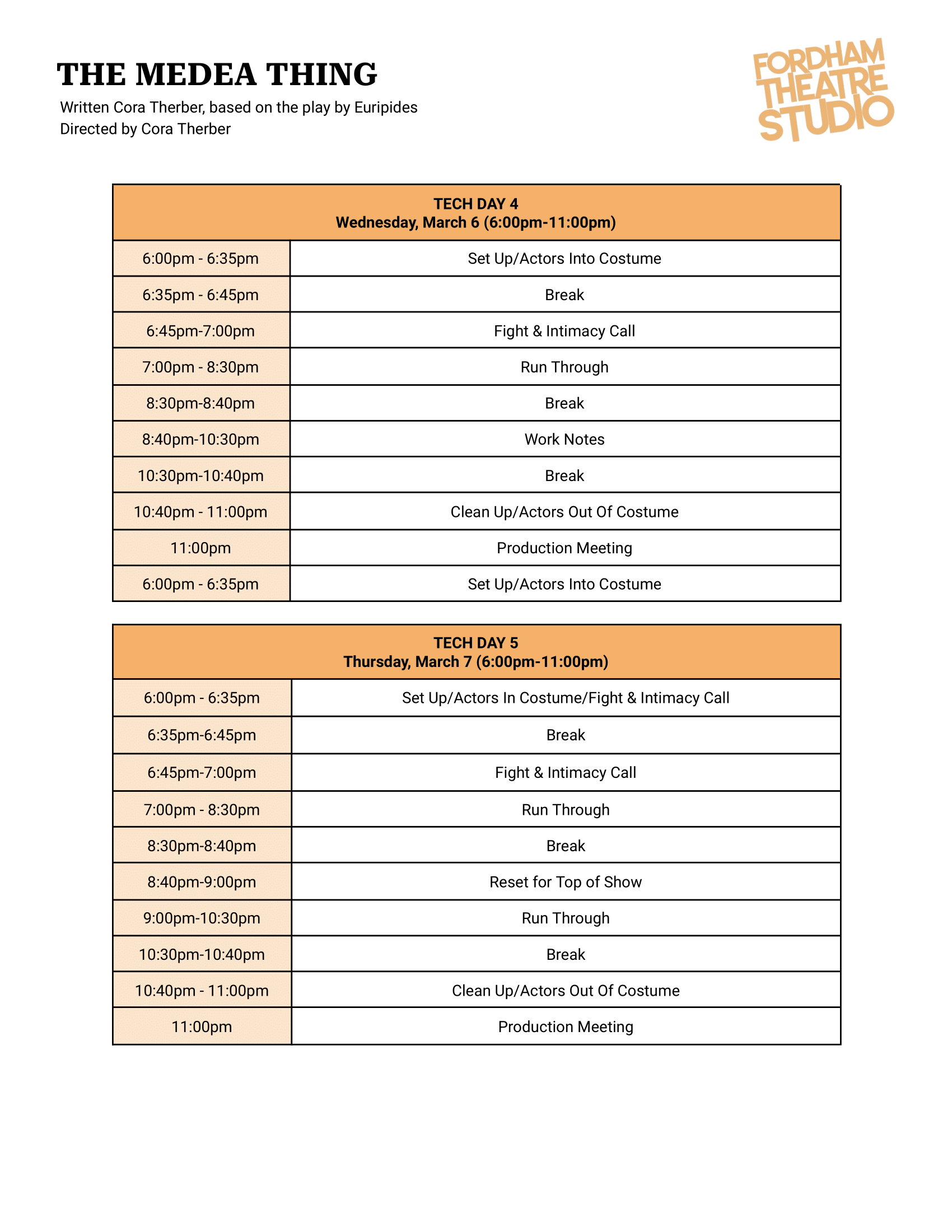 The Medea Thing _ Updated Tech Schedule  (1)-3.png