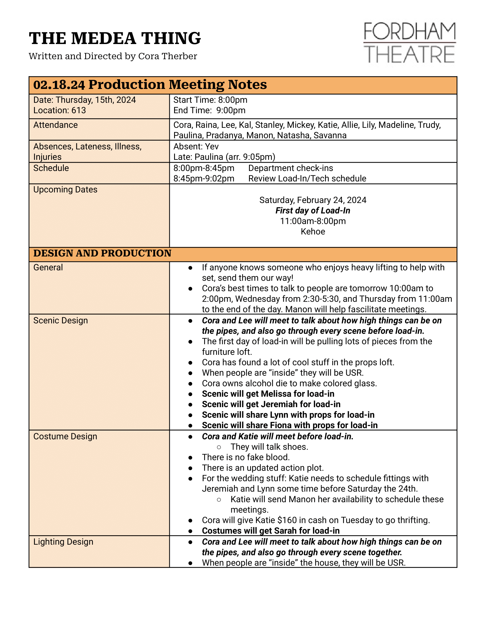 The Medea Thing _ 02.18.24 Production Meeting Notes (1)-1.png