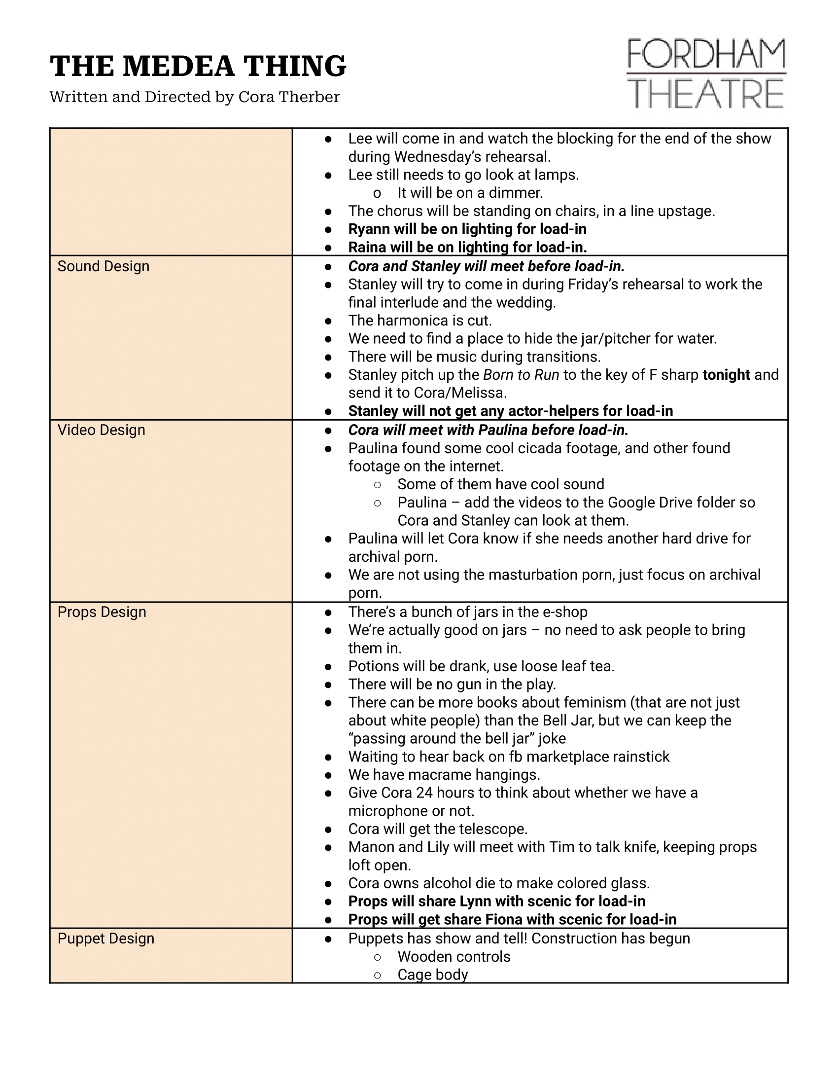 The Medea Thing _ 02.18.24 Production Meeting Notes (1)-2.png