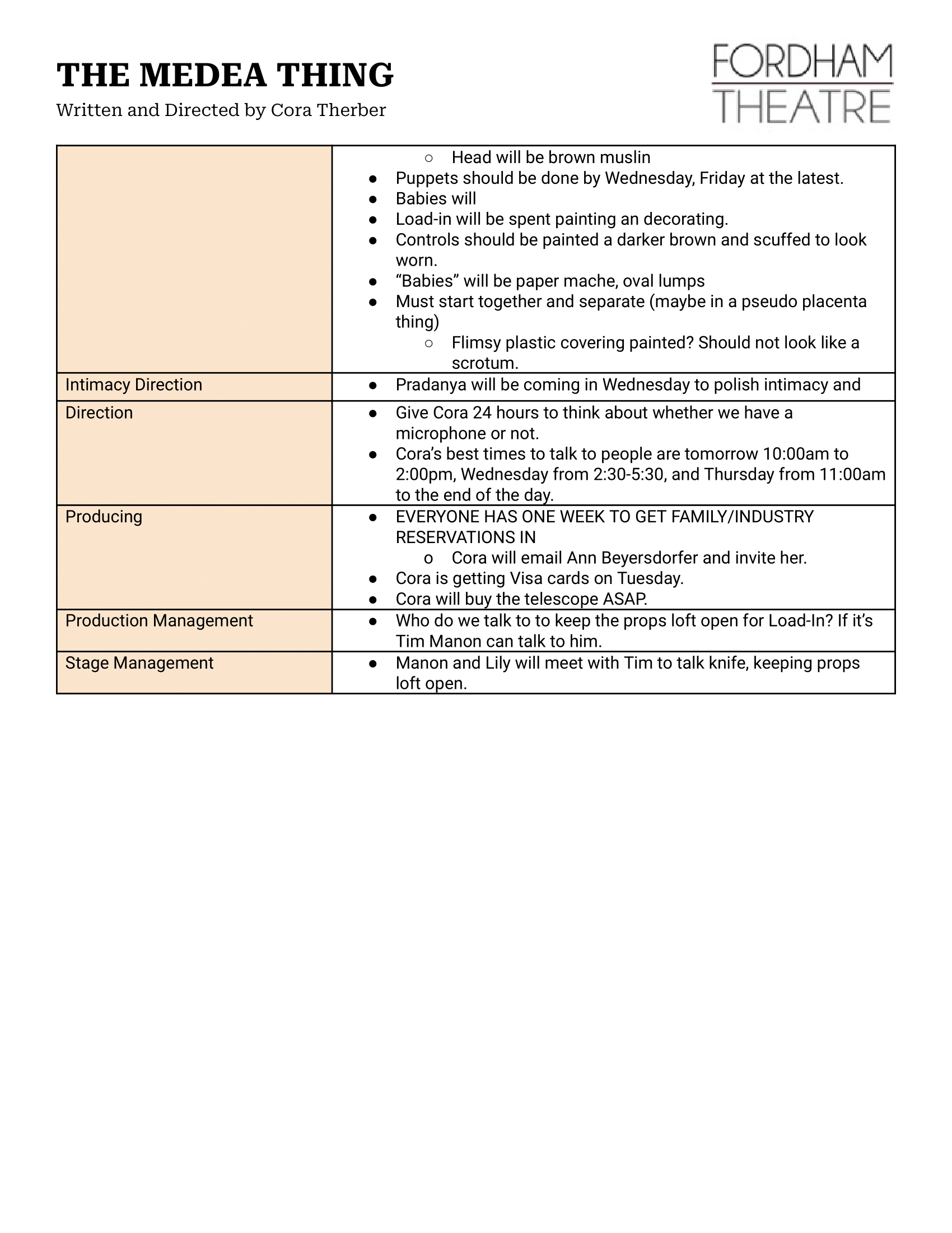 The Medea Thing _ 02.18.24 Production Meeting Notes (1)-3.png