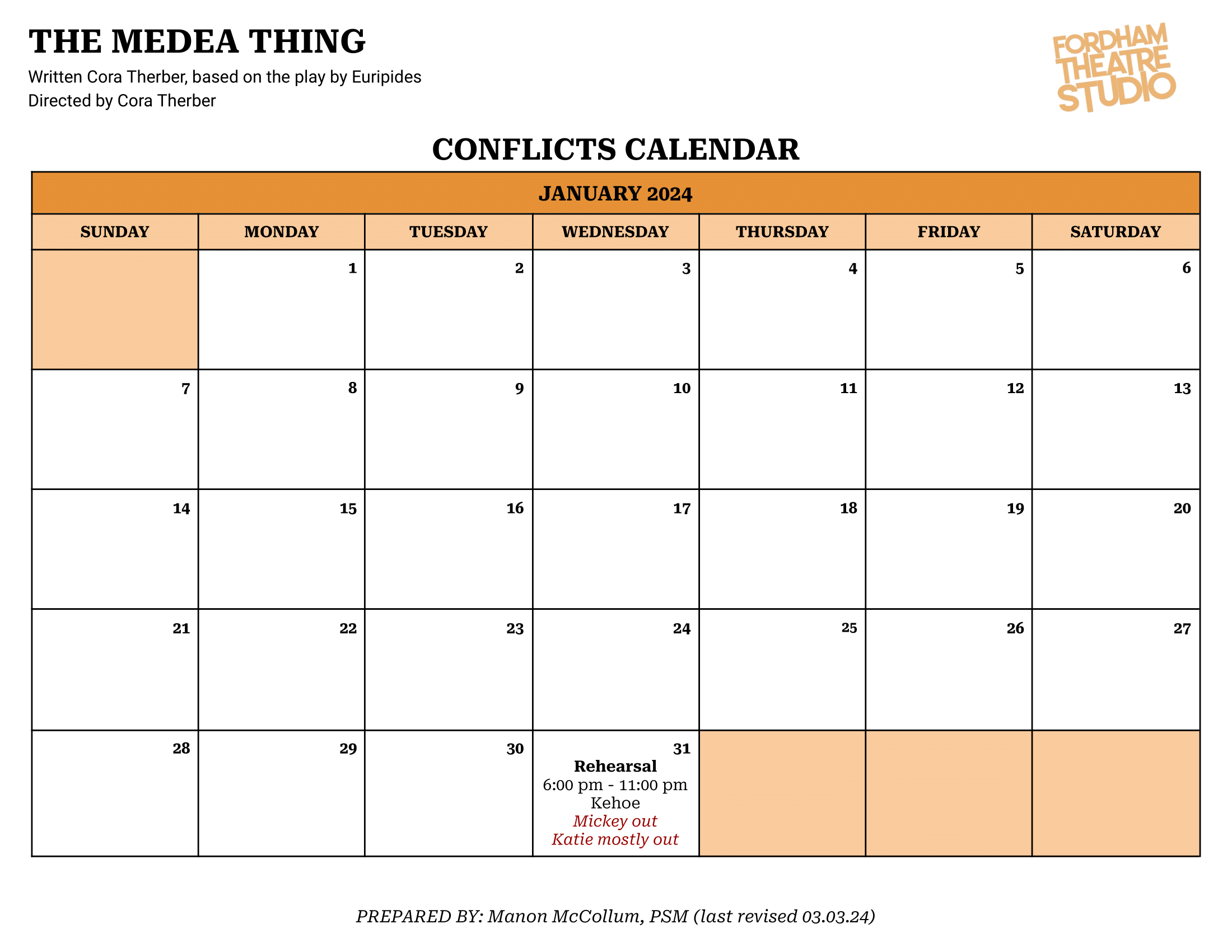 The Medea Thing Conflicts Calendar-1.png