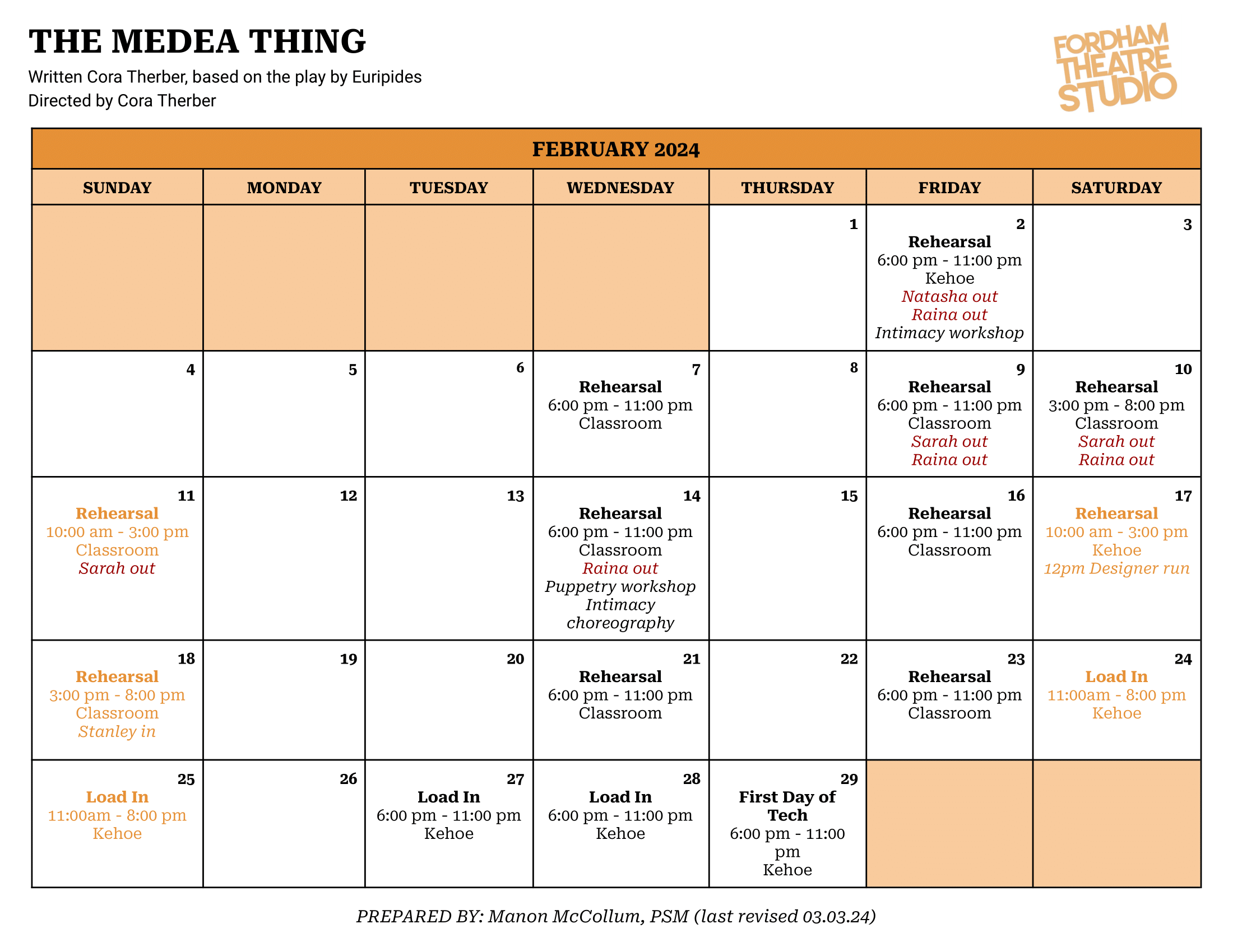 The Medea Thing Conflicts Calendar-2.png