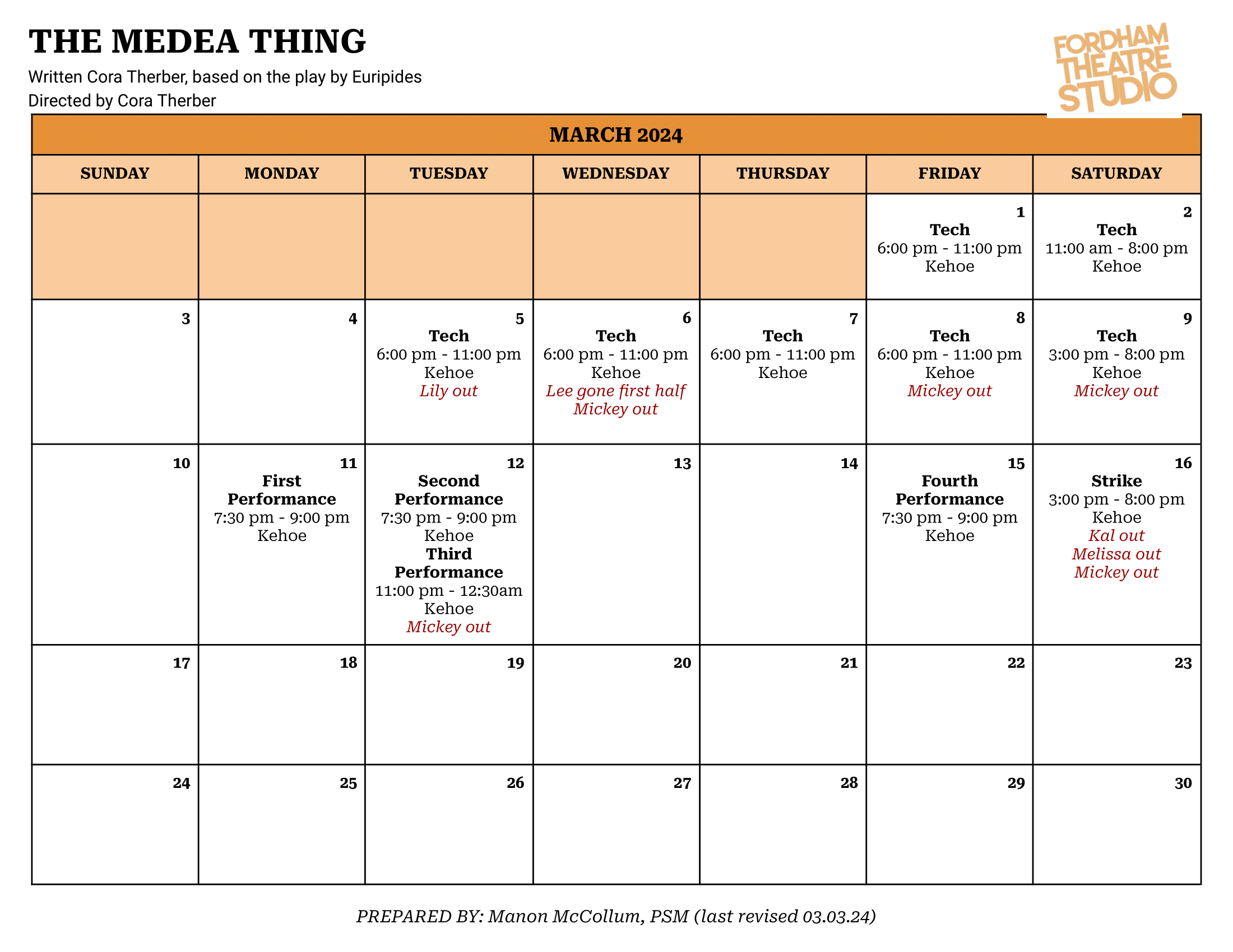 The Medea Thing Conflicts Calendar-3.png