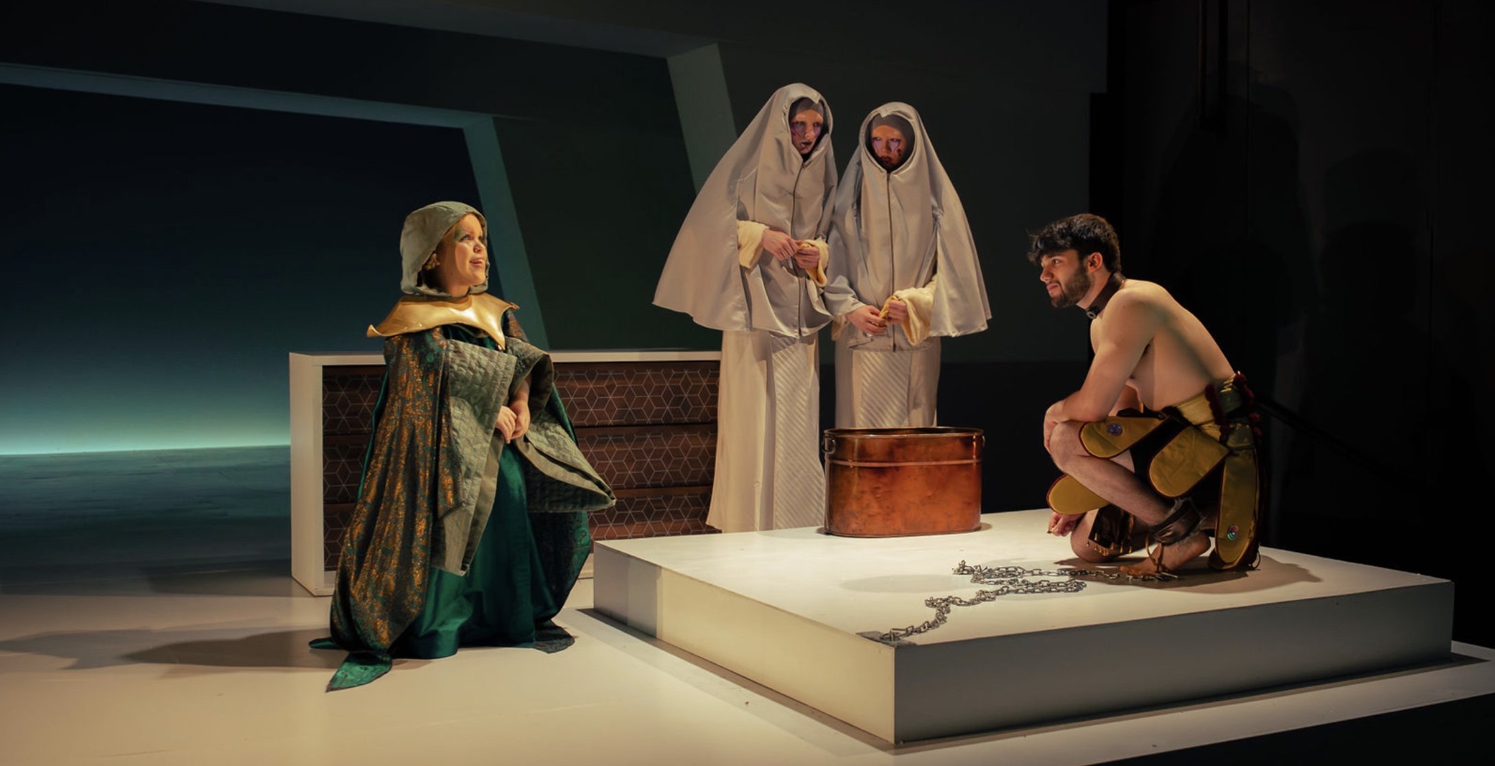 Image 4-24-24 at 5.27 PM (1).jpg