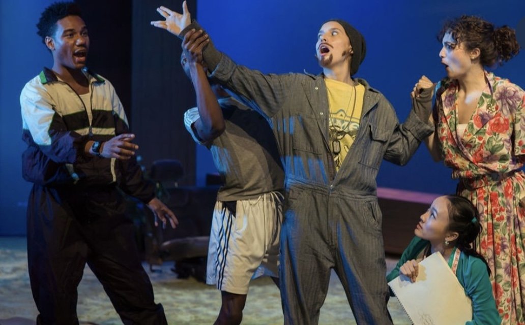 A Midsummer Night_s Dream.jpg