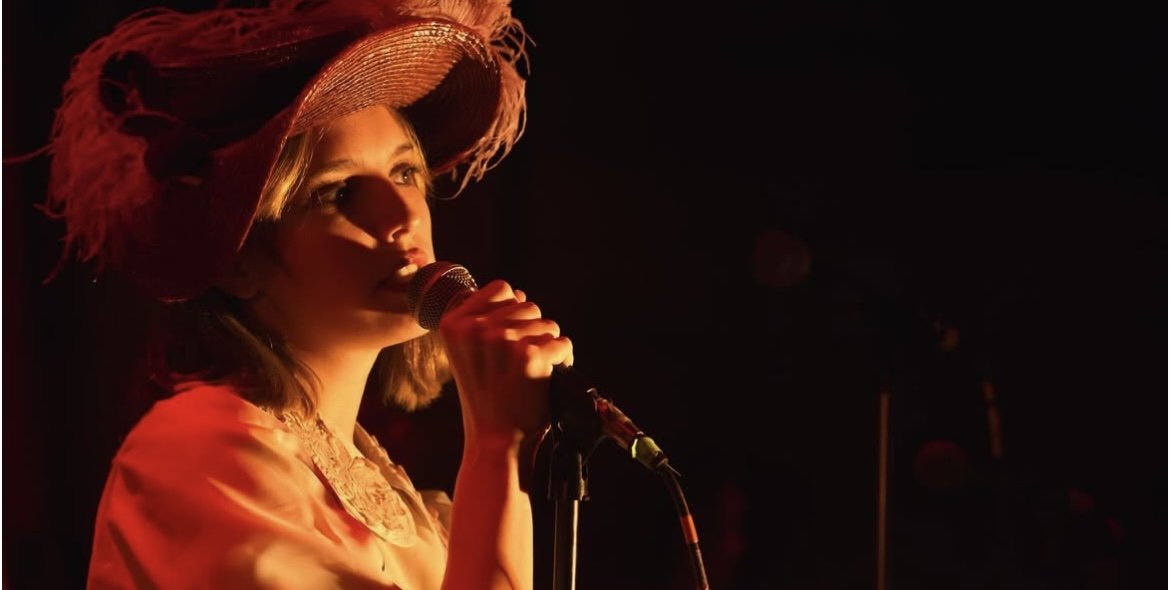 The ThreePenny Opera.jpg