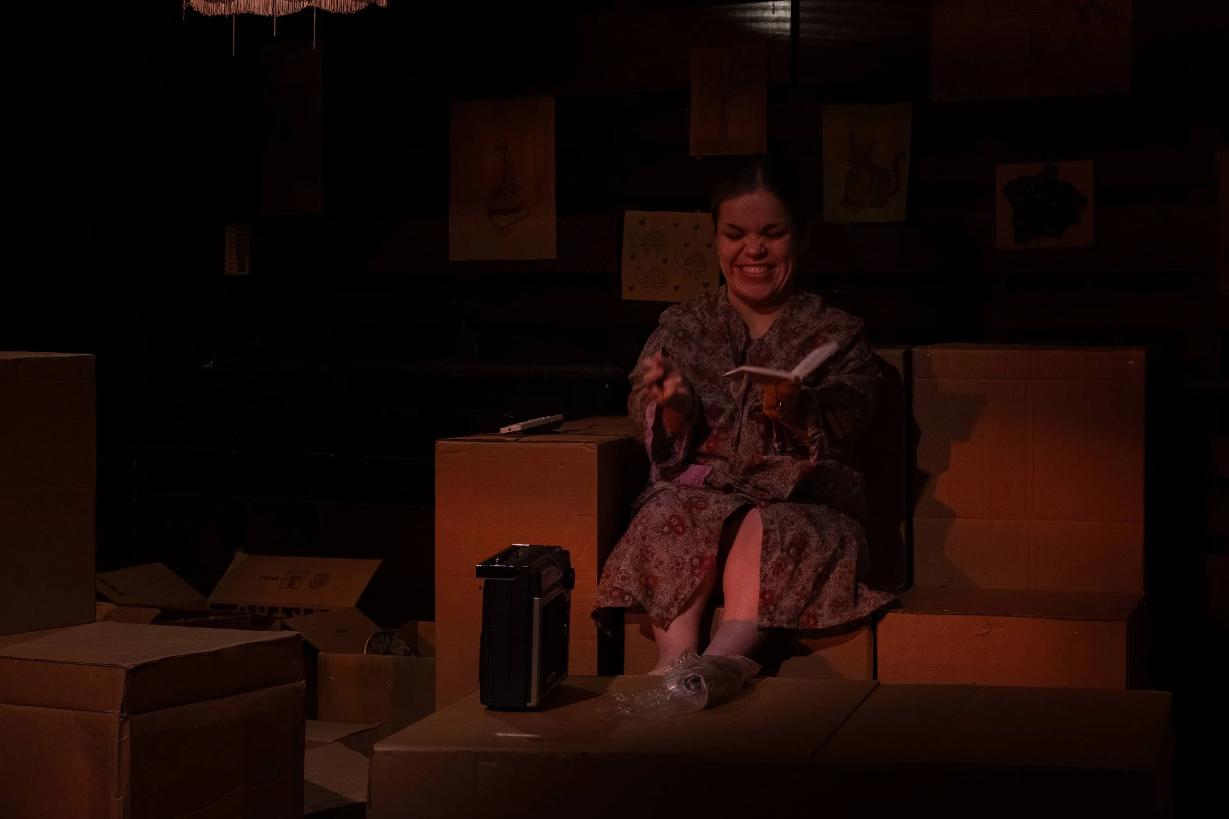 Sagittarius Ponderosa- 2.jpg