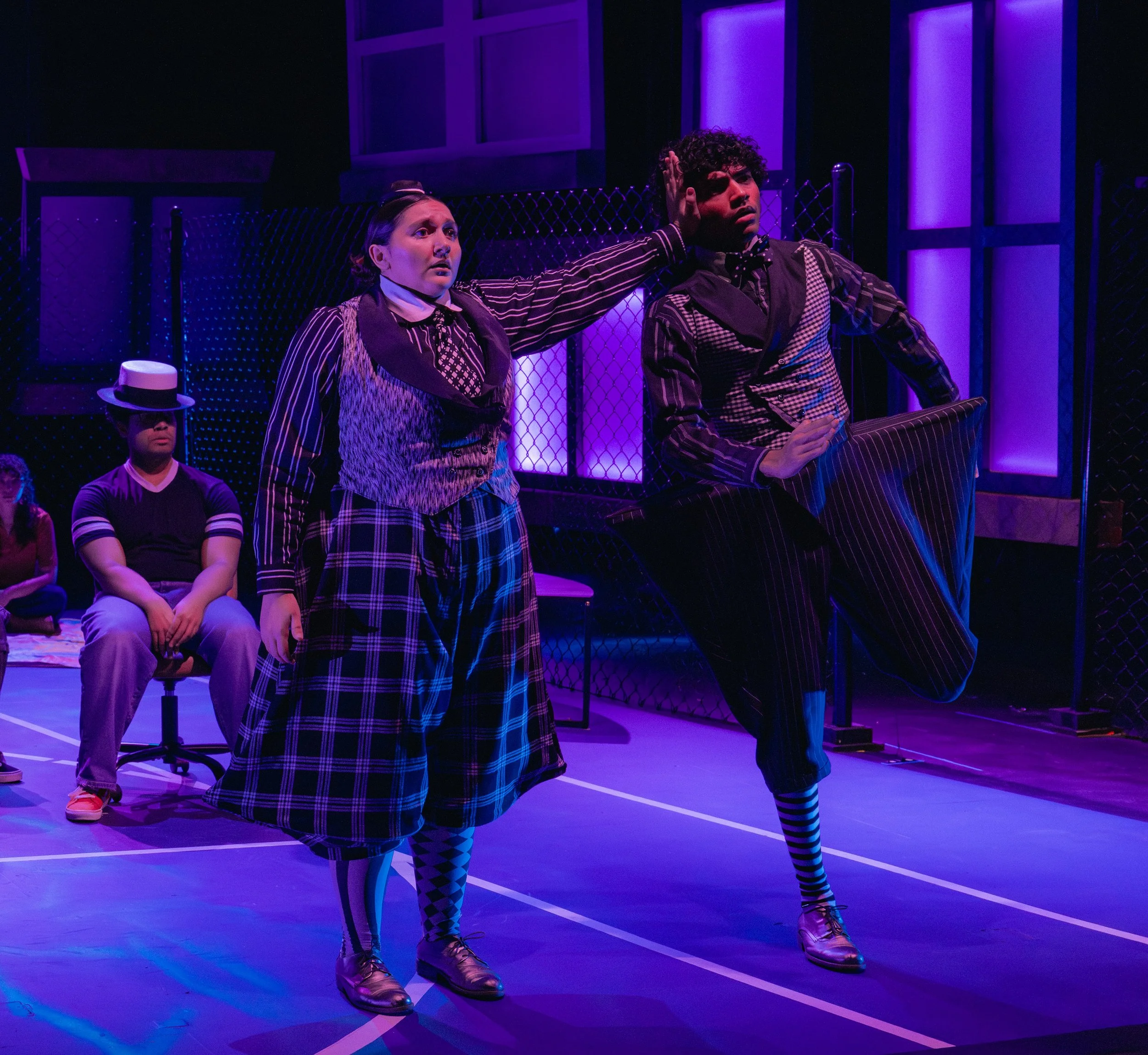 #2 A Lunar Rhapsody (1).jpg