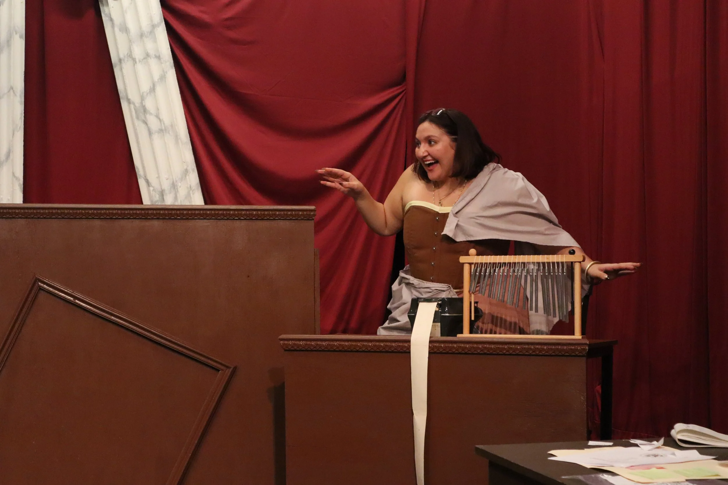 #4 Kiyawat V God (1).JPEG