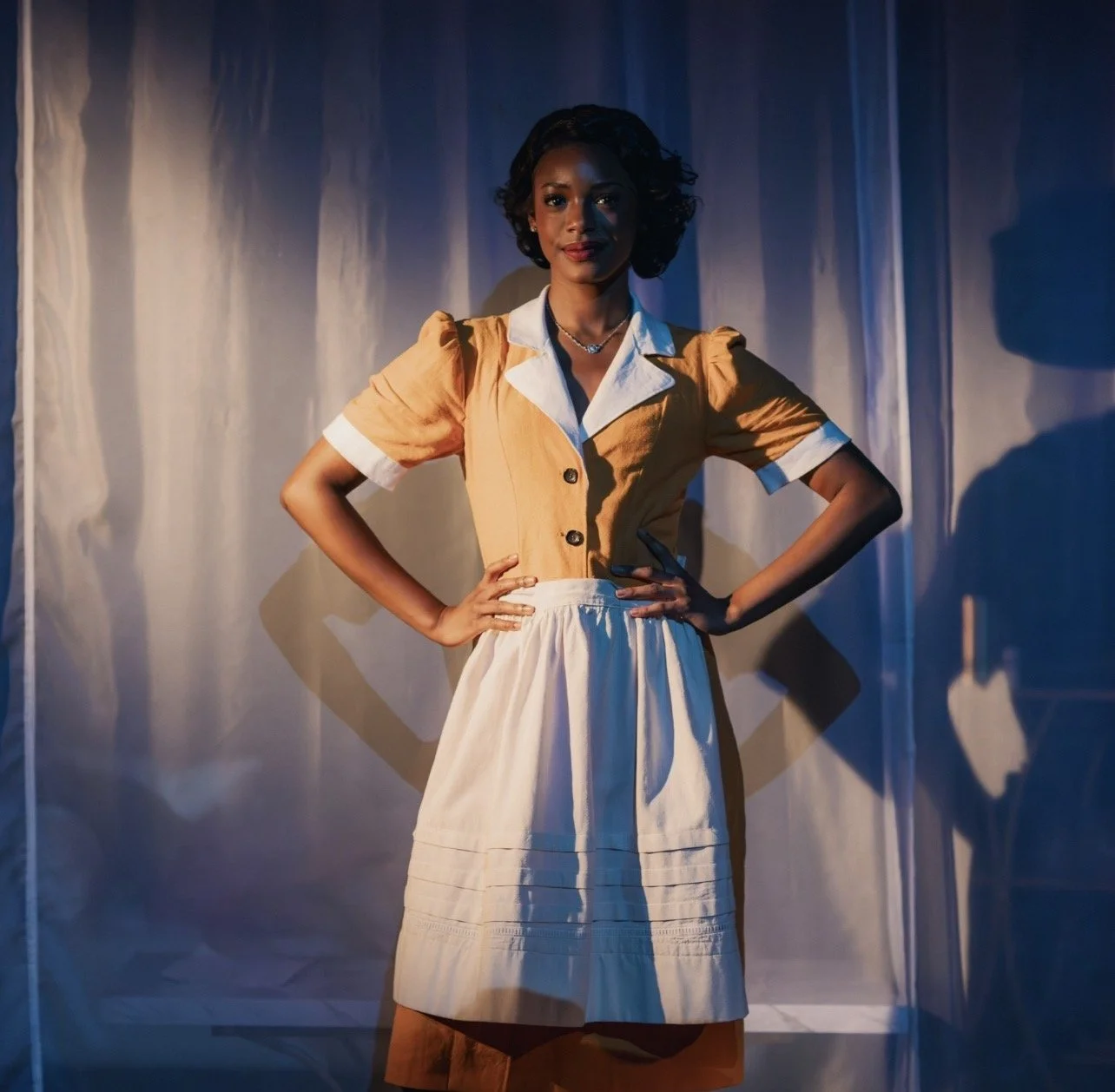 Arden Carethers - BTW, Meet Vera Stark.PNG