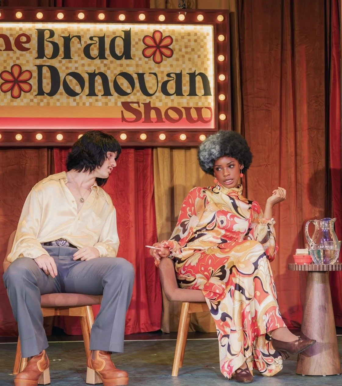 Arden Carethers - By The Way, Meet Vera Stark.PNG