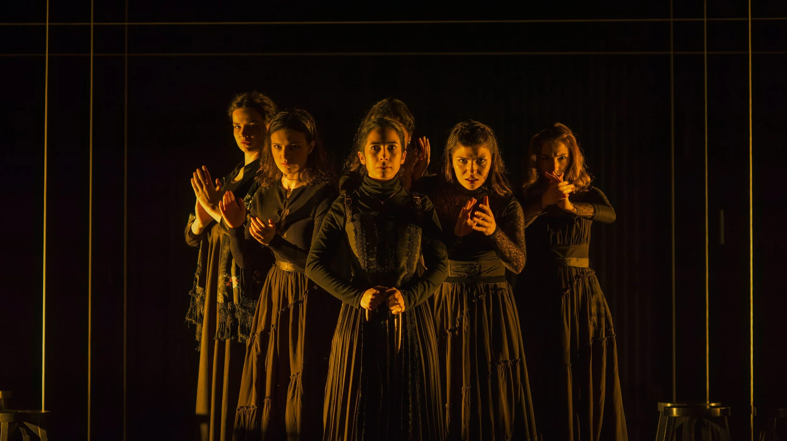 CloseupHOBA (Compressed) 2.jpg